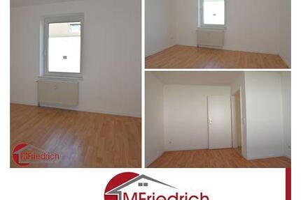 Wohnung Bochum Bochum-Mitte - 2 Zimmer, 47 m&sup2;, 425&euro; | Angebot:26413082