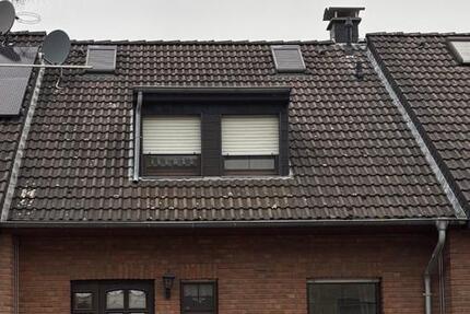 Haus Alpen - 399.000&euro; | Angebot:25306251