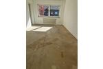 Etagenwohnung Dinslaken - 2.5 Zimmer, 59 m&sup2;, 310&euro; | Angebot:26349055