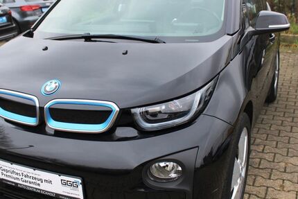 BMW i3 68.600 km 14.950 &euro; Mülheim a.d.Ruhr 45472