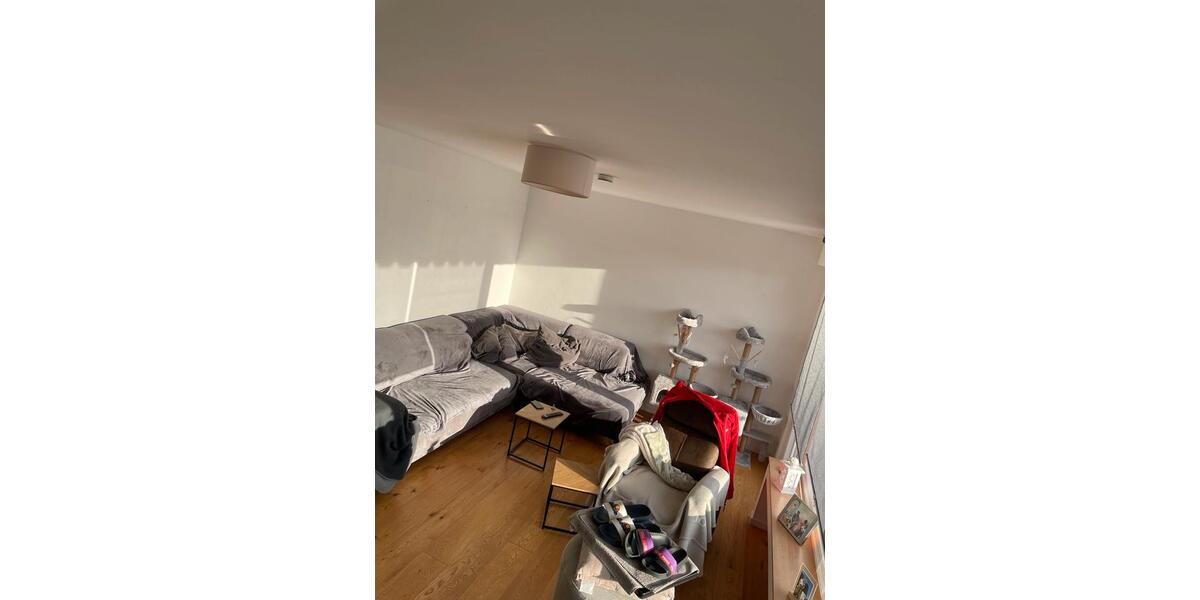 Etagenwohnung Velbert Pöthen - 3.5 Zimmer, 96 m&sup2;, 365.000&euro; | Angebot:24538824