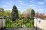 Doppelhaushälfte Krefeld / Dießem/Lehmheide Dießem/Lehmheide - 5 Zimmer, 122 m&sup2;, 379.000&euro; | Angebot:26190147