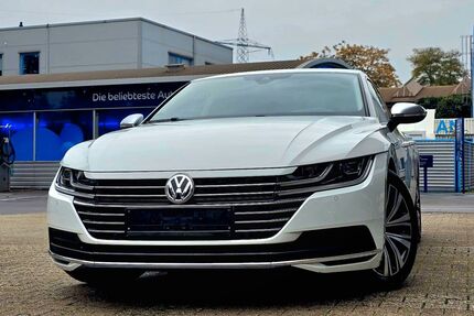 VW Arteon 200.000 km 16.900 &euro; Mülheim an der Ruhr 45473