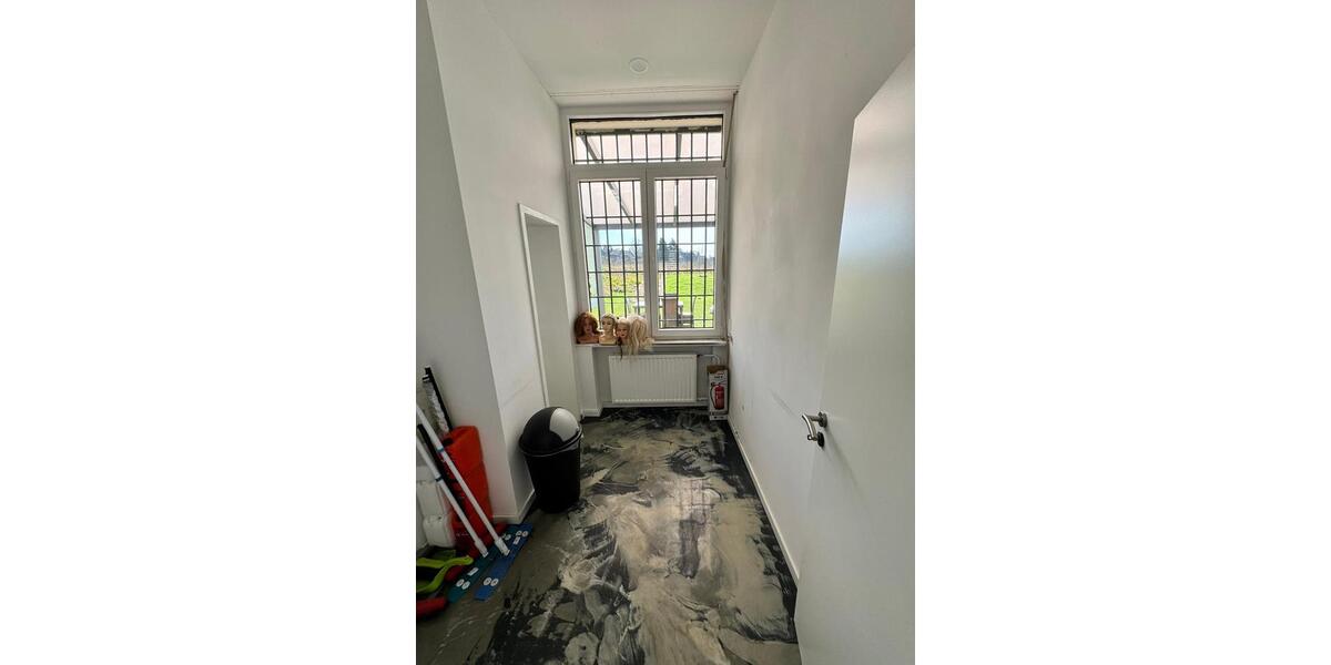 Gewerbeobjekt Meerbusch Necklenbroich - 1.100&euro; | Angebot:21574409