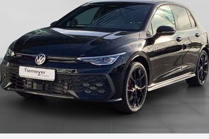 VW Golf 1.999 km 39.940 &euro; Bochum 44892