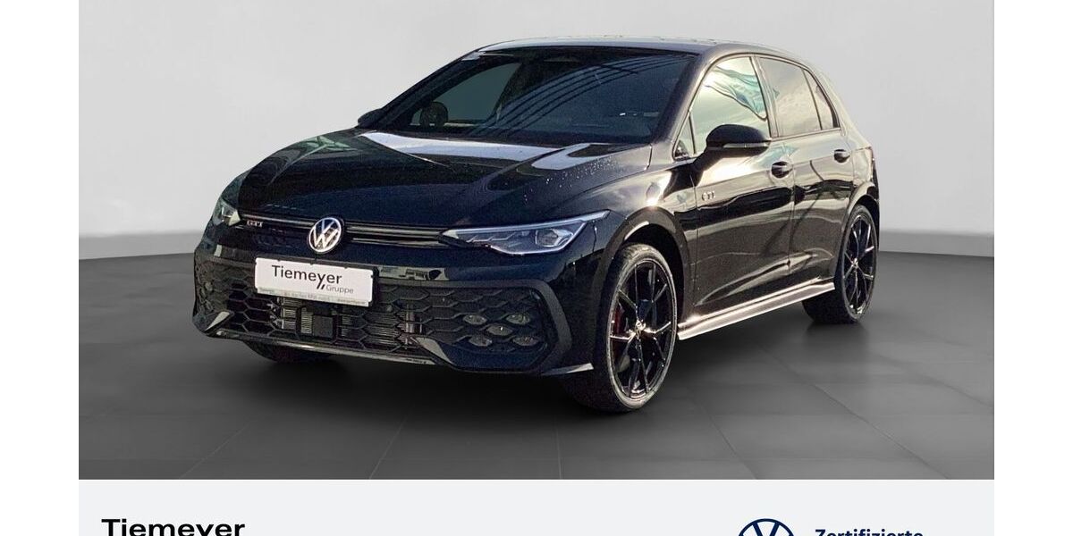 VW Golf 1.999 km 39.940 &euro; Bochum 44892