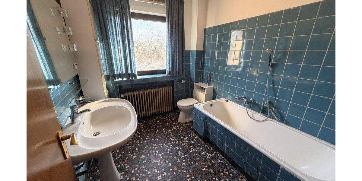 Reihenmittelhaus Meerbusch Lank-Latum - 5 Zimmer, 130 m&sup2;, 529.000&euro; | Angebot:25779530