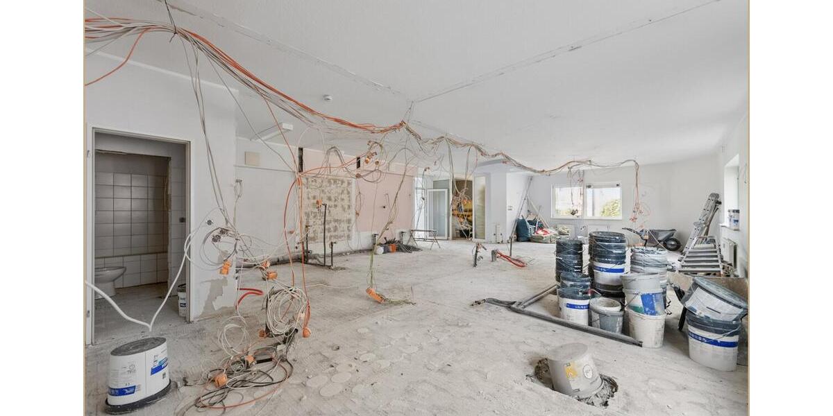 Gewerbeobjekt Essen Stadtbezirk VI - 1.500&euro; | Angebot:26166451