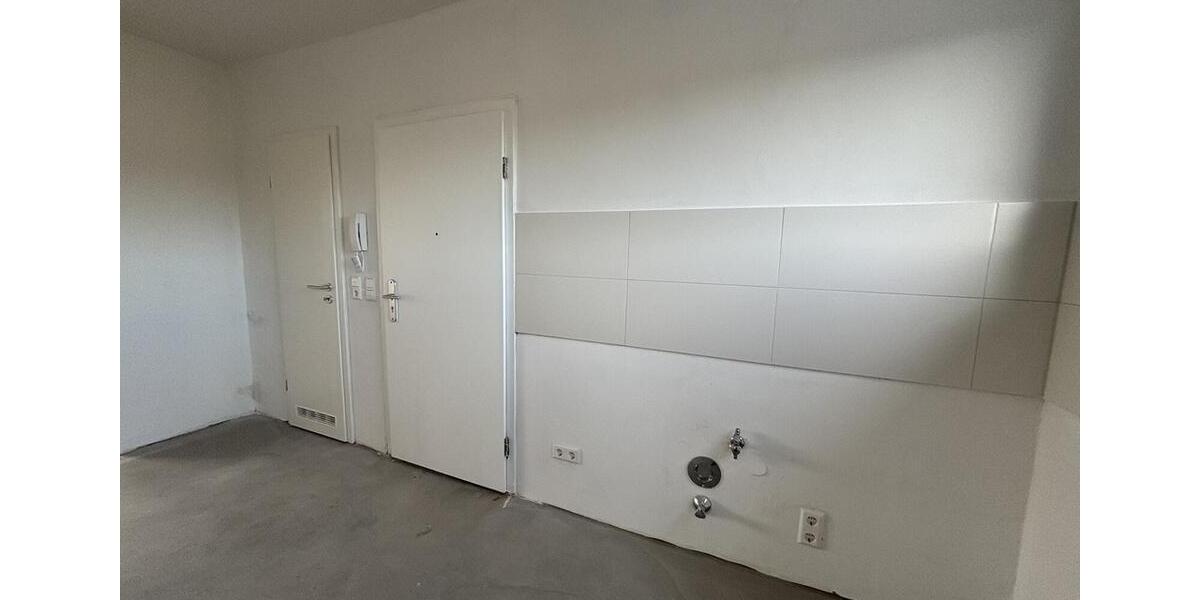 Wohnfühlen bei VIVAWEST 3.5 zimmer