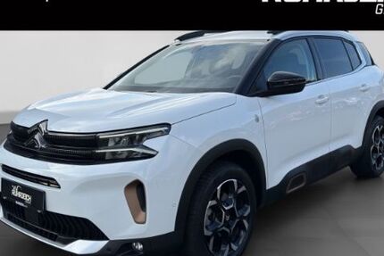 Citroen C5 Aircross 19.800 km 20.990 &euro; Duisburg 47059