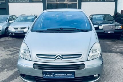 Citroen Xsara Picasso 239.000 km 1.850 &euro; Essen 45127