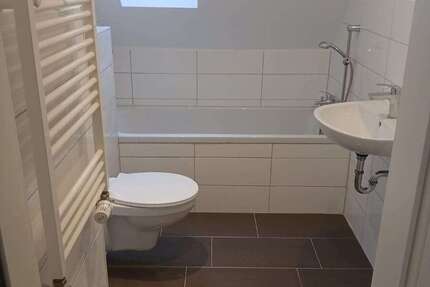 Wohnung zum Mieten in Duisburg 350 € 40 m² 2 zimmer