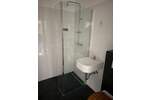 Zimmer Duisburg Mittelmeiderich - 3 Zimmer, 61 m&sup2;, 500&euro; | Angebot:25736815