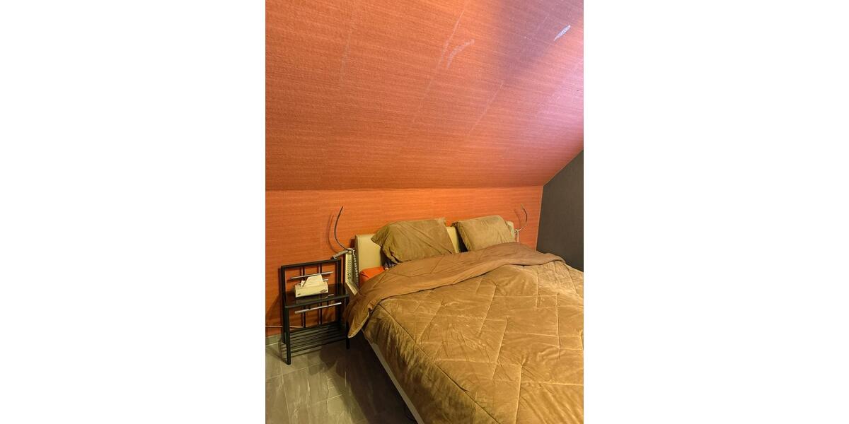 Etagenwohnung Meerbusch Kierst - 3 Zimmer, 65 m&sup2;, 1.500&euro; | Angebot:25195653