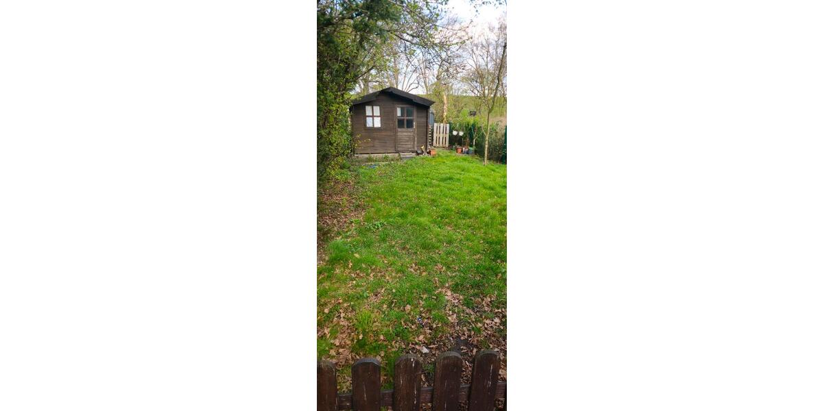 Erdgeschoßwohnung Duisburg Hamborn - 4.5 Zimmer, 99 m&sup2;, 159.000&euro; | Angebot:27101442