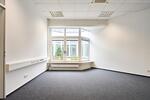Teilbares Büro ab 2 EURm²* - barrierefreie und anpassbare Räume! zimmer