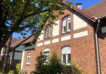 Haus zum Kaufen in Bochum Linden 189.000 € 74.36 m²