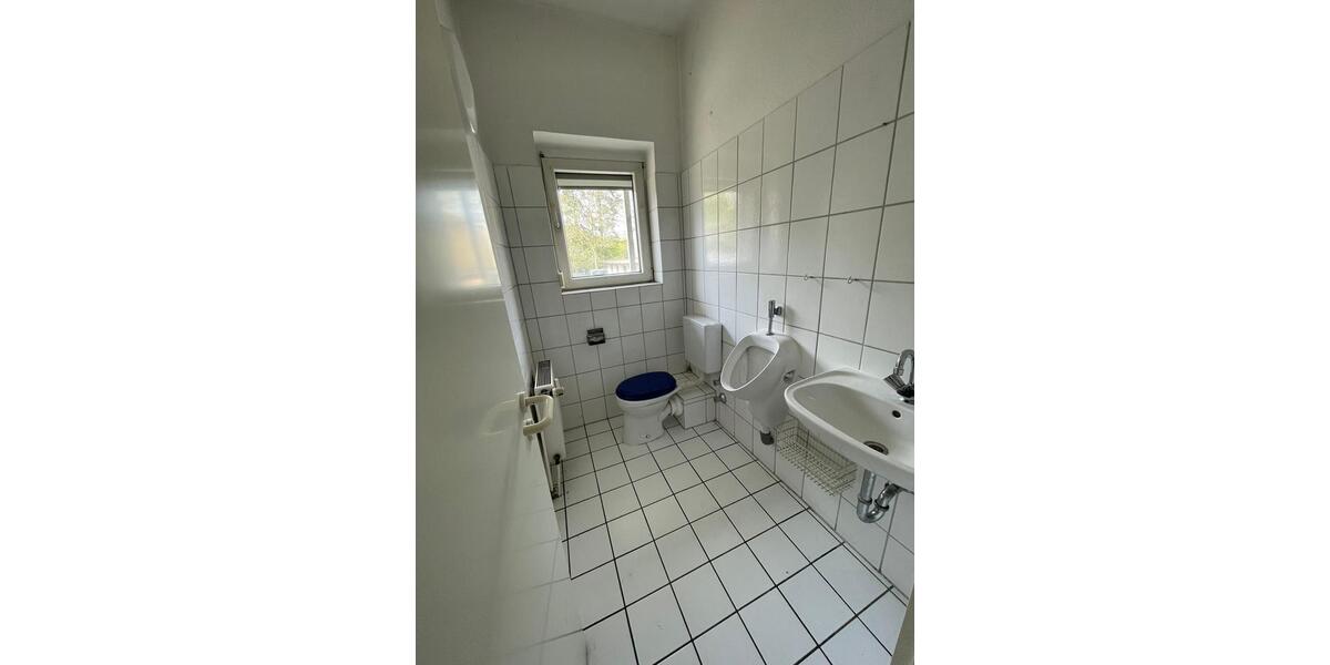 Gewerbeobjekt Herne Altenhöfen - 560&euro; | Angebot:26105126