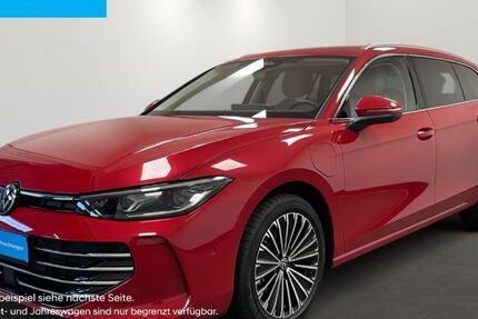 VW Passat 20.056 km 38.880 &euro; Düsseldorf 40233