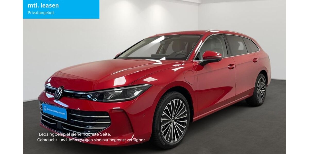 VW Passat 20.056 km 38.880 &euro; Düsseldorf 40233