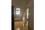 Dachgeschoßwohnung Herne - 2.5 Zimmer, 73 m&sup2;, 620&euro; | Angebot:26399081