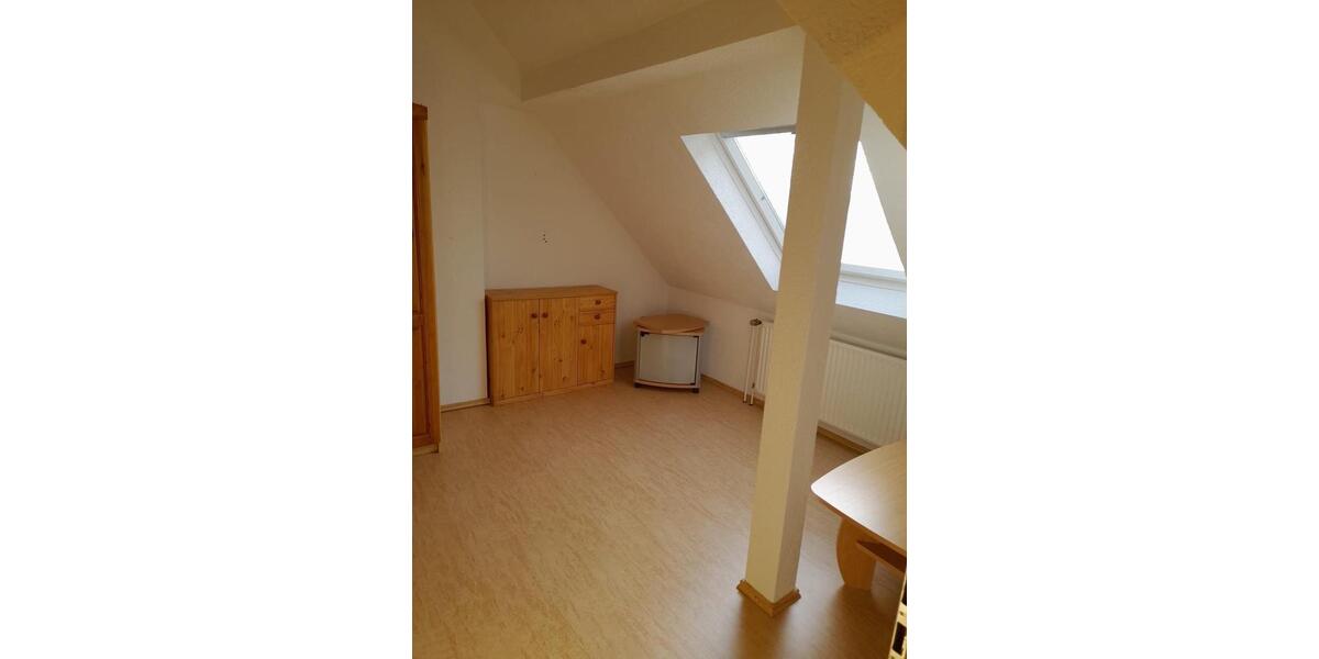 Reihenhaus Duisburg Beeck - 5 Zimmer, 135 m&sup2;, 360.000&euro; | Angebot:26367554