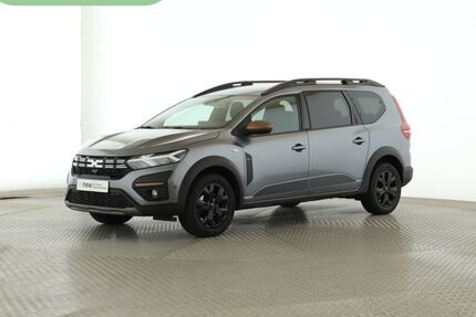 Dacia Jogger 8.374 km 20.880 € Oberhausen 46049