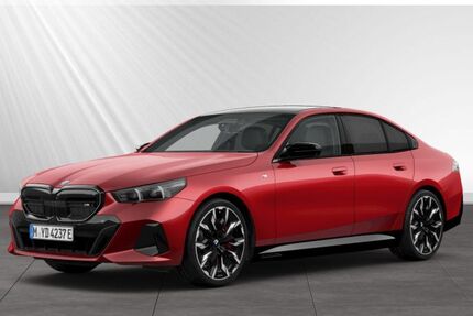 BMW i5 29.650 km 70.551 &euro; Moers 47441