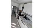 Etagenwohnung Wesel - 3 Zimmer, 85 m&sup2;, 135.000&euro; | Angebot:27004004