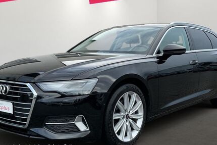 Audi A6 81.350 km 32.390 &euro; Duisburg 47249