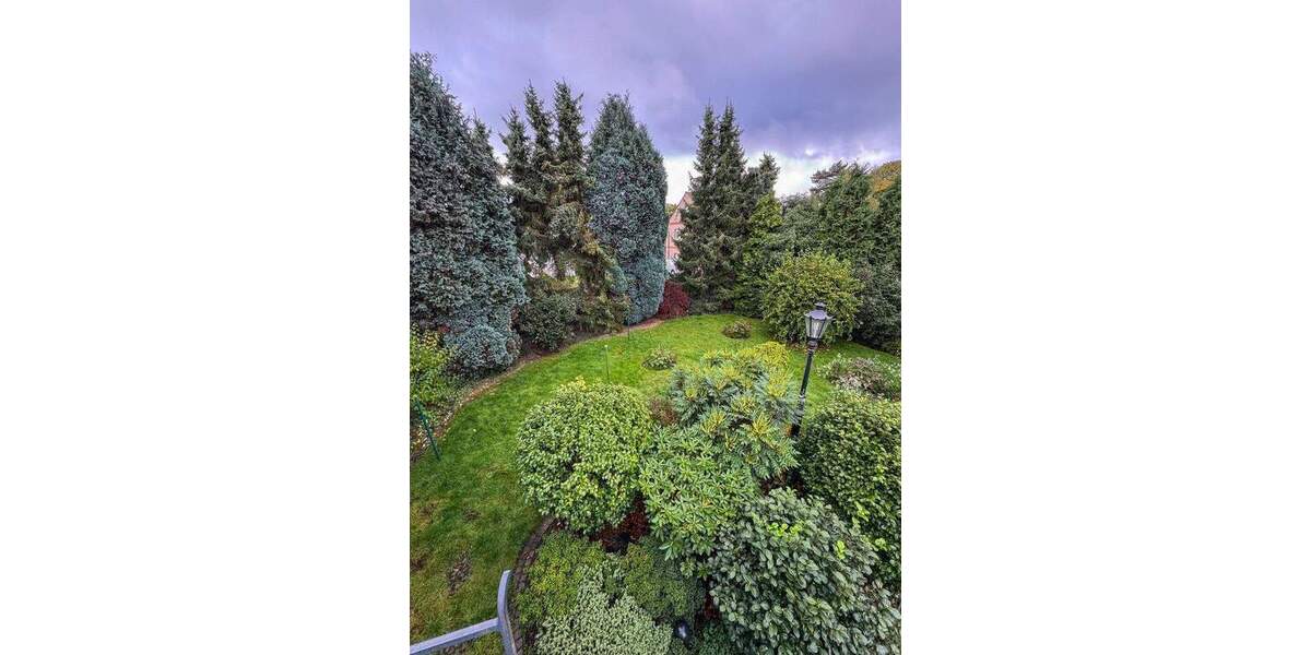 Mehrfamilienhaus, Wohnhaus Oberhausen Schwarze Heide - 1 Zimmer, 273 m&sup2;, 660.000&euro; | Angebot:25732250