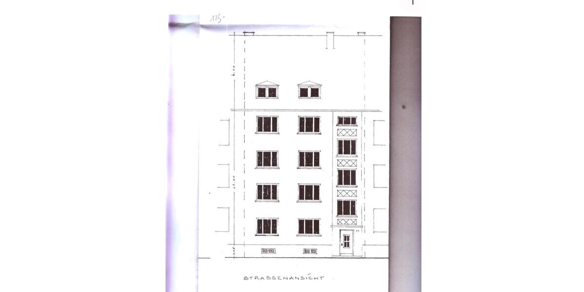 Etagenwohnung Essen Stadtbezirk III - 3.5 Zimmer, 88 m&sup2;, 229.000&euro; | Angebot:27096877