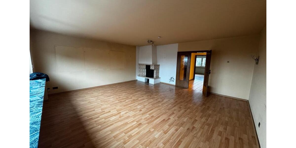 Etagenwohnung Gelsenkirchen Erle - 2 Zimmer, 88 m&sup2;, 150.000&euro; | Angebot:26602558