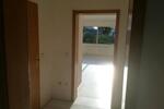 Etagenwohnung Dinslaken Hiesfeld - 1 Zimmer, 48 m&sup2;, 300&euro; | Angebot:25511501