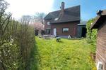 Einfamilienhaus Moers Rheinkamp - 645.000&euro; | Angebot:26653630