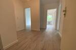 Etagenwohnung Meerbusch Büderich - 2 Zimmer, 57 m&sup2;, 605&euro; | Angebot:26893102