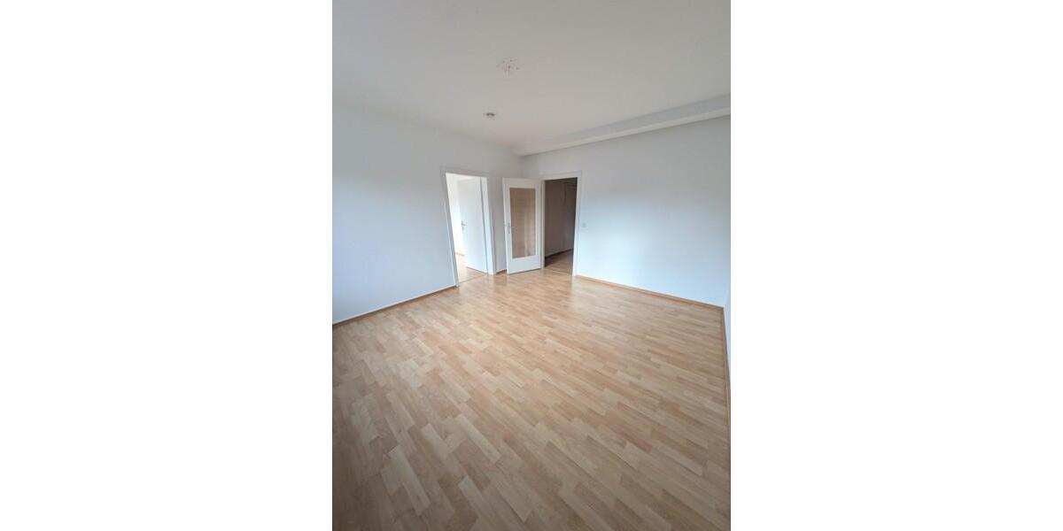 Erdgeschoßwohnung Düsseldorf Pempelfort - 3 Zimmer, 72 m&sup2;, 978&euro; | Angebot:25126971