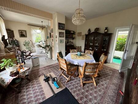 Einfamilienhaus Ratingen / Breitscheid Breitscheid - 4 Zimmer, 120 m&sup2;, 349.000&euro; | Angebot:25698682