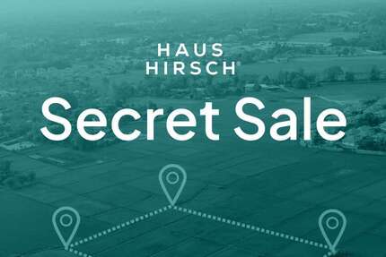 Grundstück zu verkaufen in Düsseldorf 789.000 € 298 m² zimmer