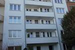 Mehrfamilienhaus, Wohnhaus Düsseldorf Mörsenbroich - 1.950.000&euro; | Angebot:26105539