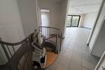 Mehrfamilienhaus, Wohnhaus Bochum Linden - 9 Zimmer, 237 m&sup2;, 649.000&euro; | Angebot:26309065