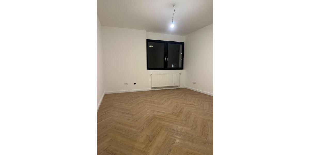Etagenwohnung Ratingen Hösel - 2 Zimmer, 43 m&sup2;, 820&euro; | Angebot:25519549
