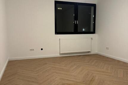 Wohnung Ratingen Hösel - 2 Zimmer, 43 m&sup2;, 820&euro; | Angebot:25519549