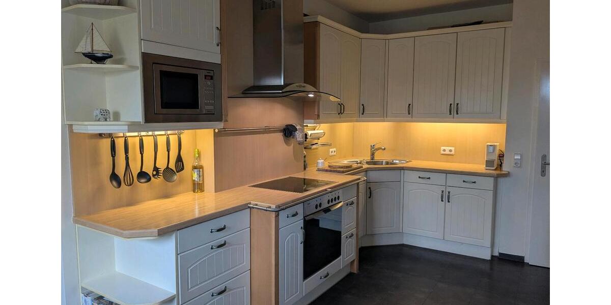 Einfamilienhaus Dorsten - 7 Zimmer, 180 m&sup2;, 449.000&euro; | Angebot:26465030