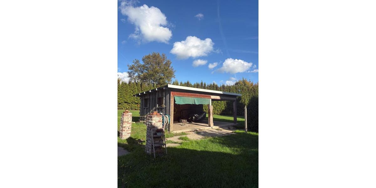 Mehrfamilienhaus, Wohnhaus Bochum Bochum-Nord - 575.000&euro; | Angebot:27254553