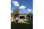 Mehrfamilienhaus, Wohnhaus Bochum Bochum-Nord - 575.000&euro; | Angebot:27254553