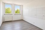 Etagenwohnung Marl Alt-Marl - 3 Zimmer, 82 m&sup2;, 560&euro; | Angebot:26442676