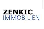 Gewerbeobjekt Mülheim an der Ruhr Linksruhr - 79&euro; | Angebot:25862543