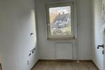 Erdgeschoßwohnung Gelsenkirchen Gelsenkirchen-West - 2.5 Zimmer, 46 m&sup2;, 319&euro; | Angebot:25614417