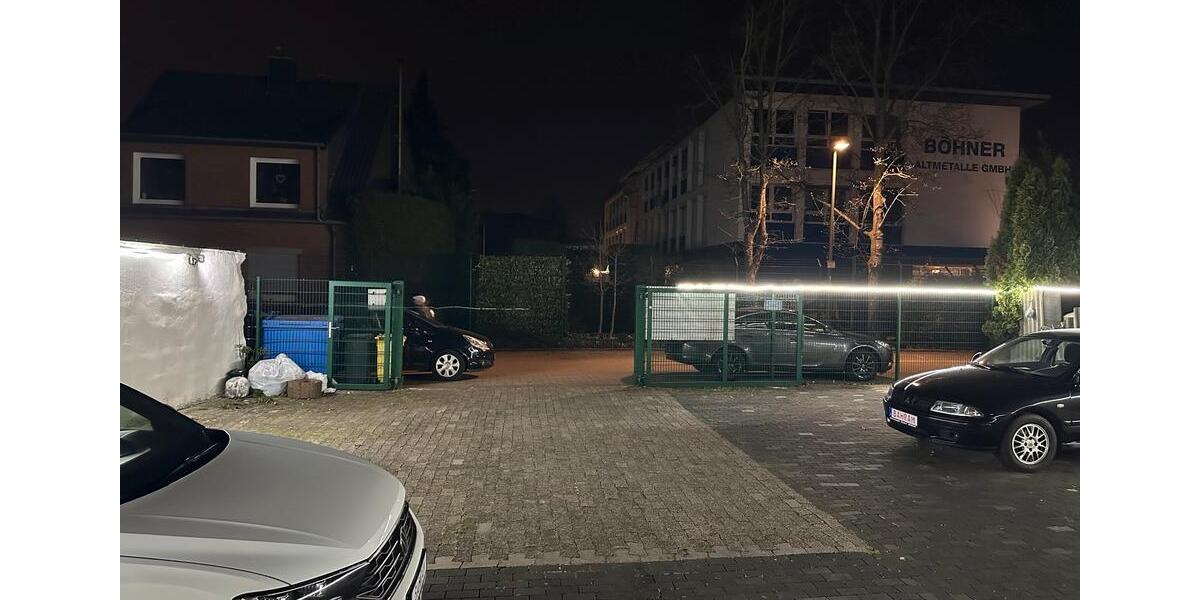 Gewerbeobjekt Düsseldorf Niederkassel - 2.490&euro; | Angebot:26093012